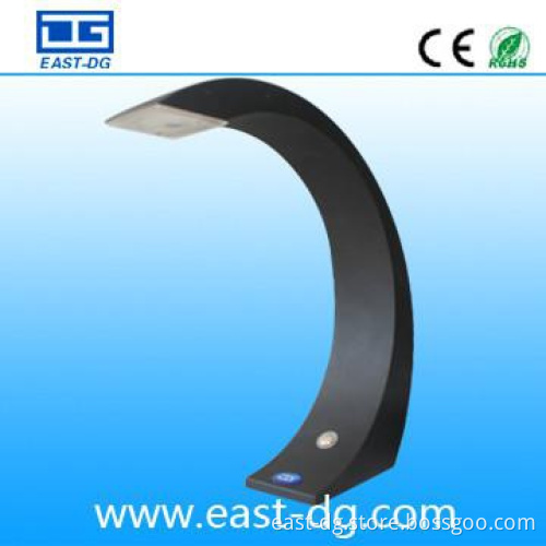 Body-touch Sensing LED 3w Table Lamp with 3years warranty.
